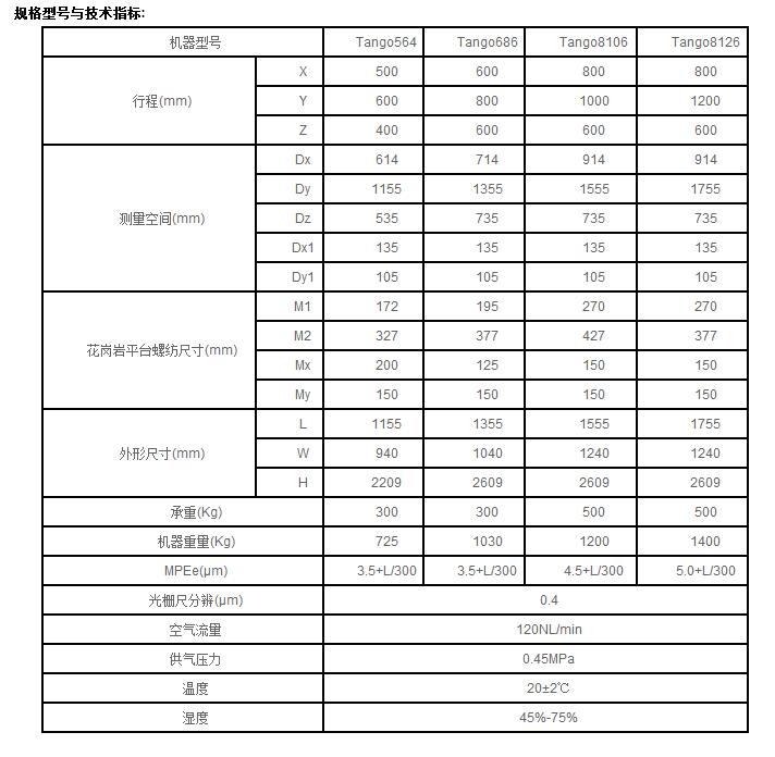 QQ截图20170623144832.jpg