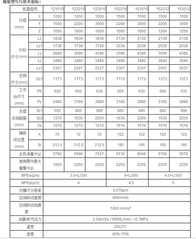 QQ截图20170623145731.jpg