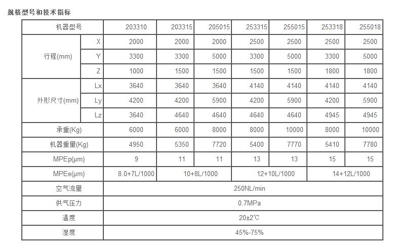 QQ截图20170623151506.jpg