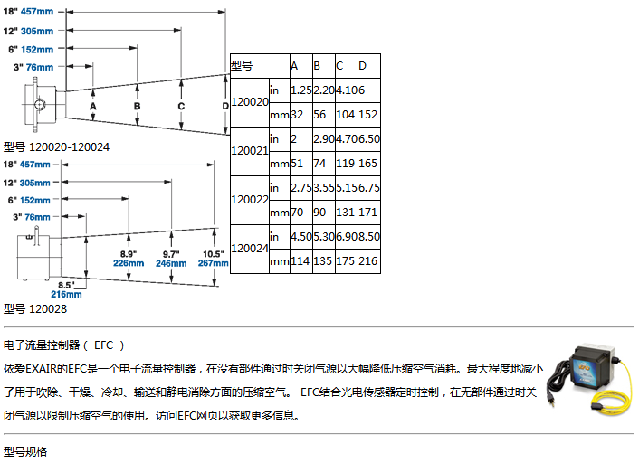 QQ截图20170810150046.png