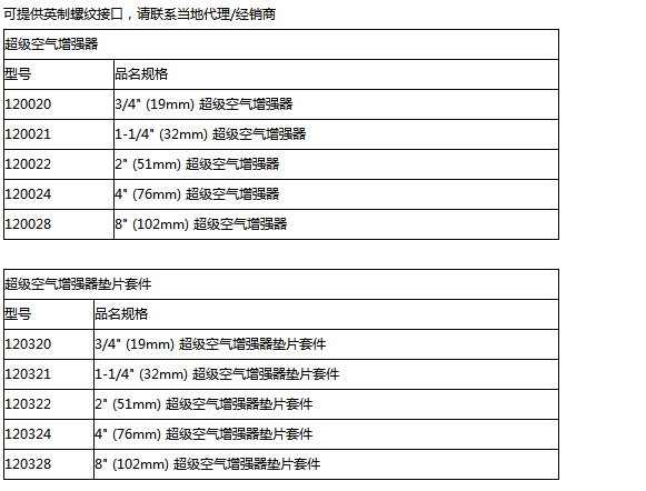 QQ截图20170810150153.png