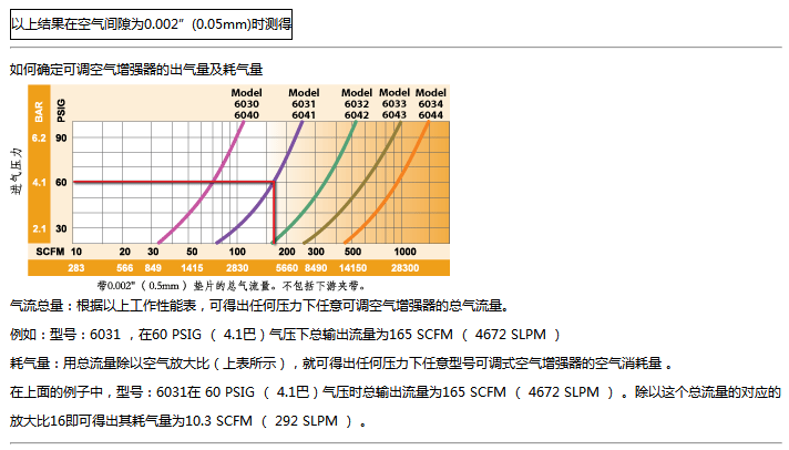 QQ截图20170810153411.png