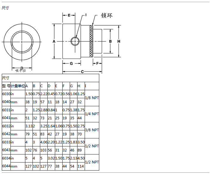 QQ截图20170810154421.png