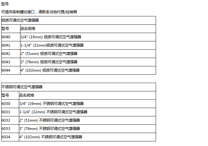 QQ截图20170810154603.png