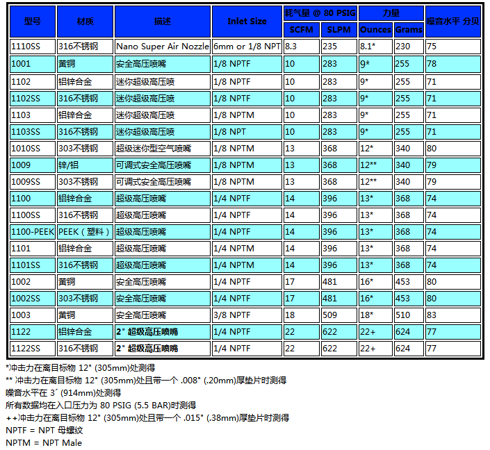 QQ截图20170810163346.png