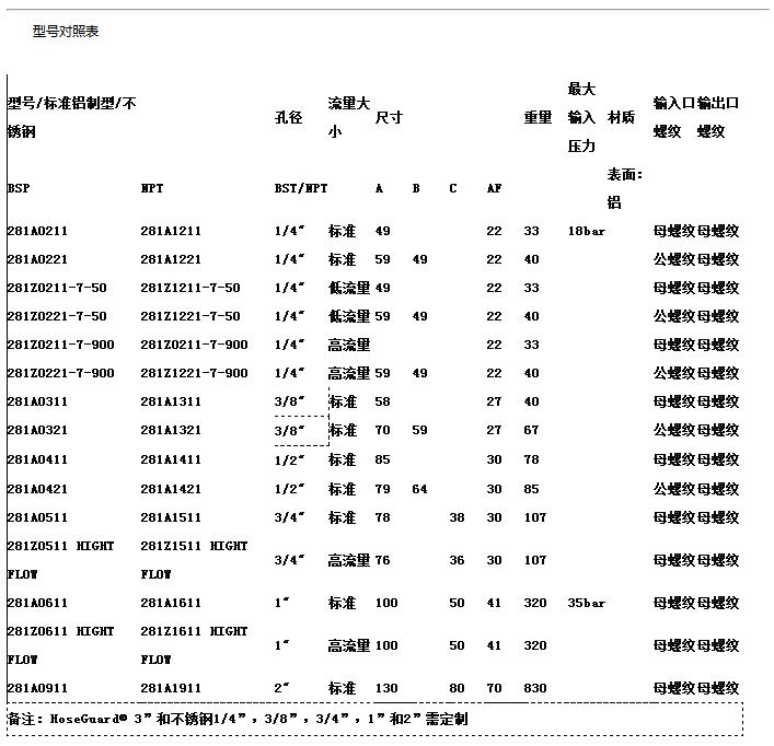 QQ截图20170811101347.jpg