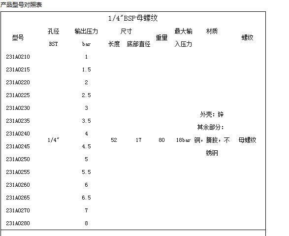 QQ截图20170811104106.jpg