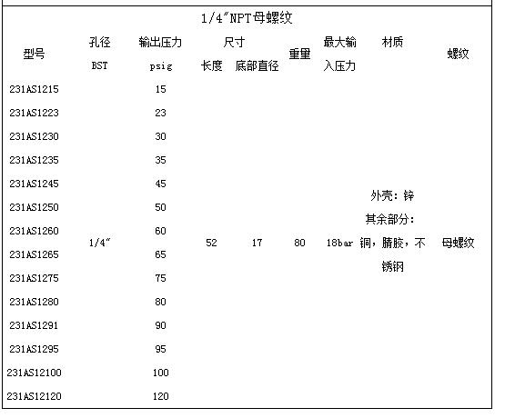 QQ截图20170811104126.jpg