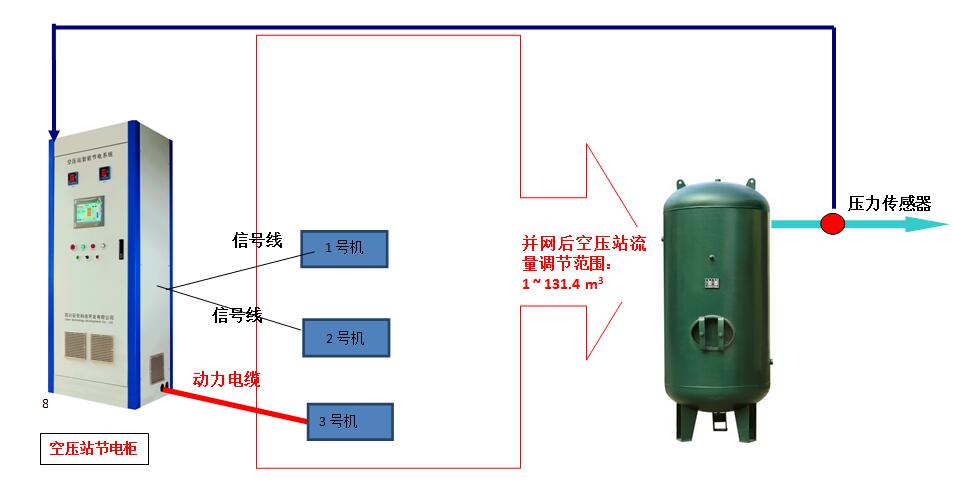 QQ截图20170828162703.jpg