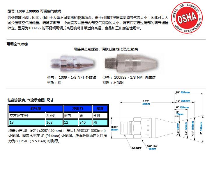 QQ截图20170829093129.jpg