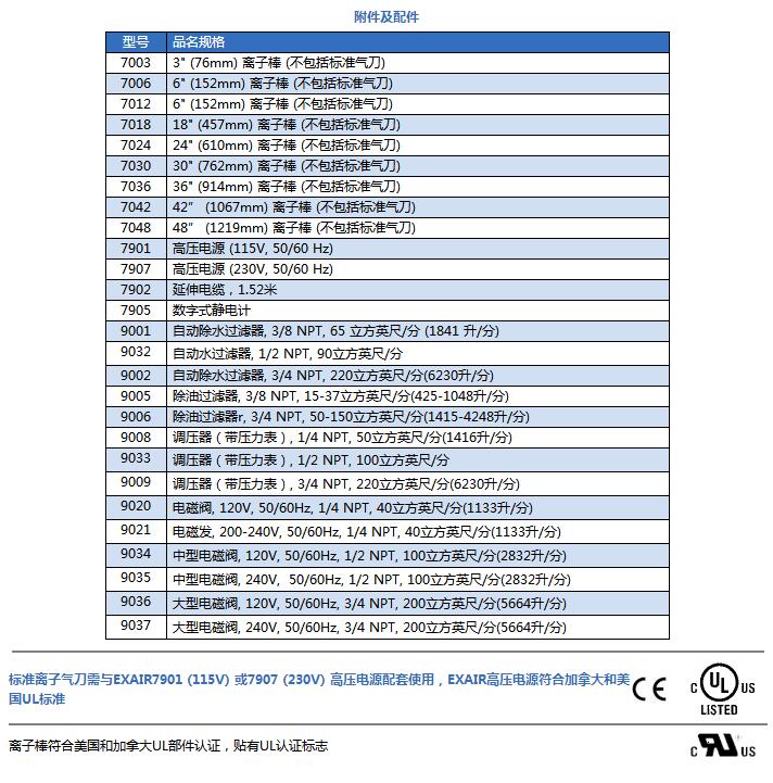 QQ截图20170829101210.jpg