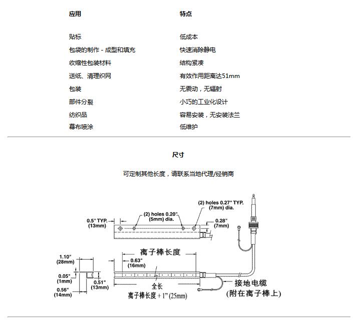 QQ截图20170829104243.jpg