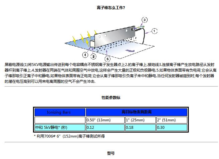 QQ截图20170829104257.jpg