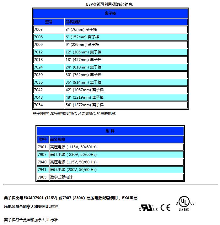 QQ截图20170829104319.jpg