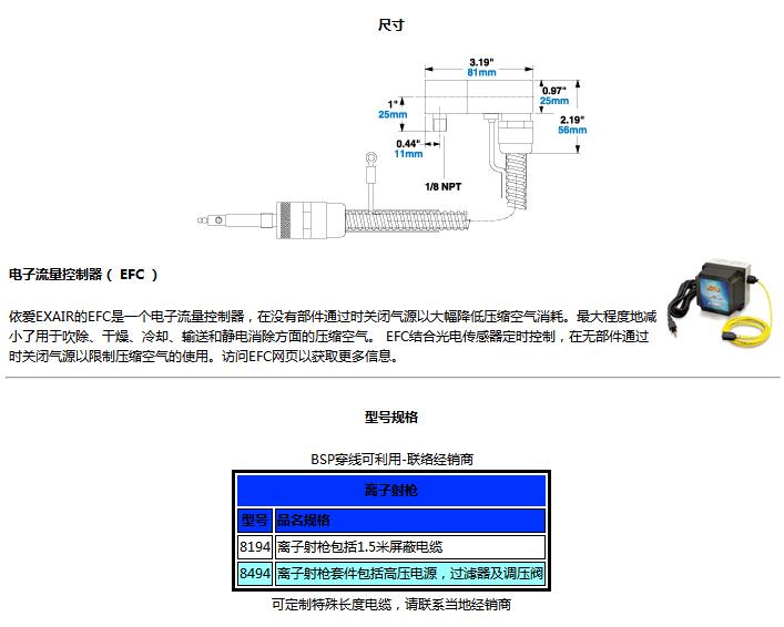 QQ截图20170829110111.jpg