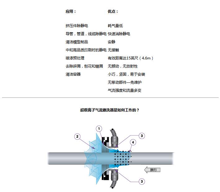 QQ截图20170829110812.jpg