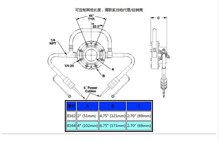 QQ截图20170829110839.jpg