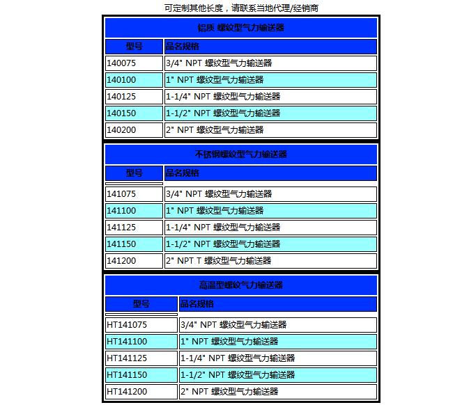 QQ截图20170829151246.jpg