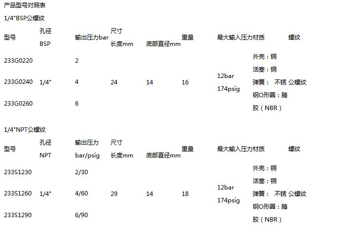 QQ截图20170901090156.jpg