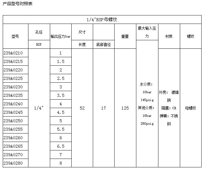 QQ截图20170901090724.jpg