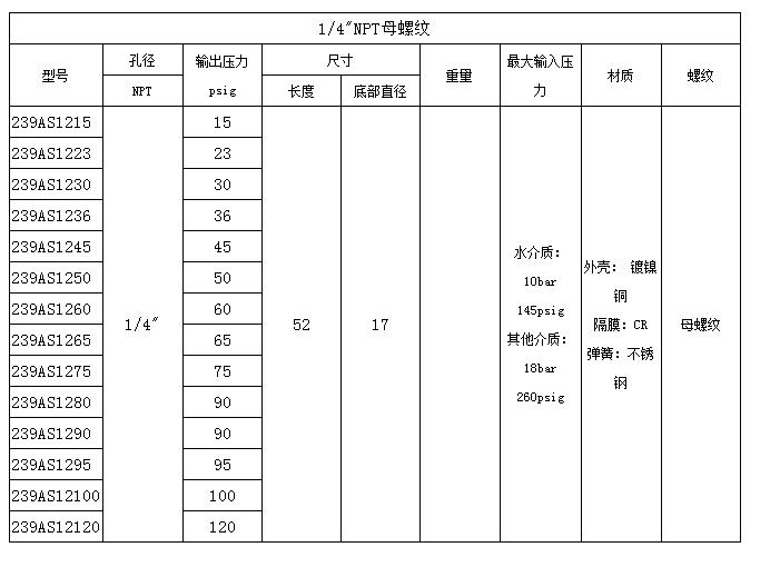 QQ截图20170901090739.jpg