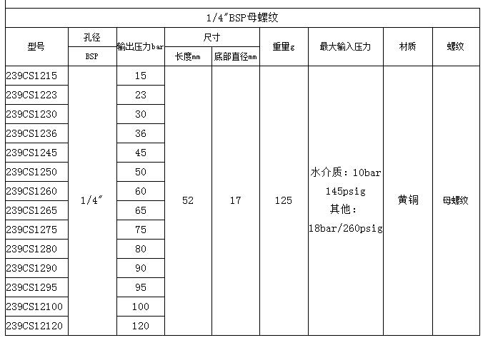 QQ截图20170901093923.jpg