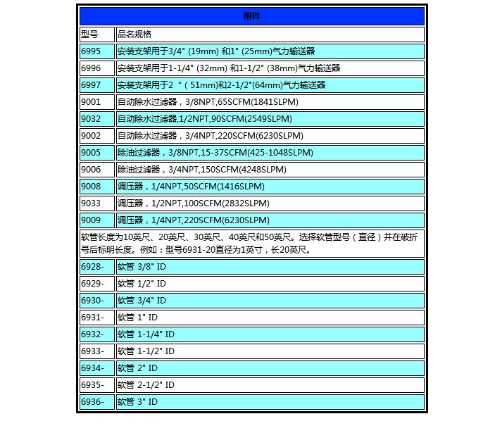 QQ截图20170901094444.jpg