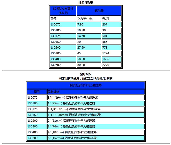 QQ截图20170901094834.jpg