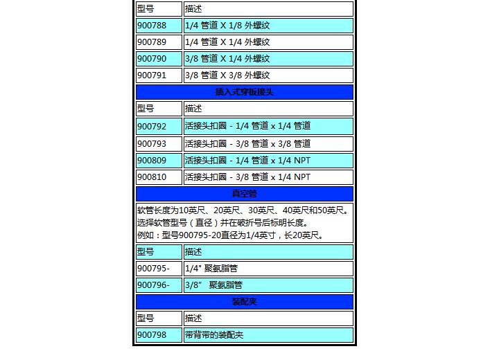 QQ截图20170901101257.jpg