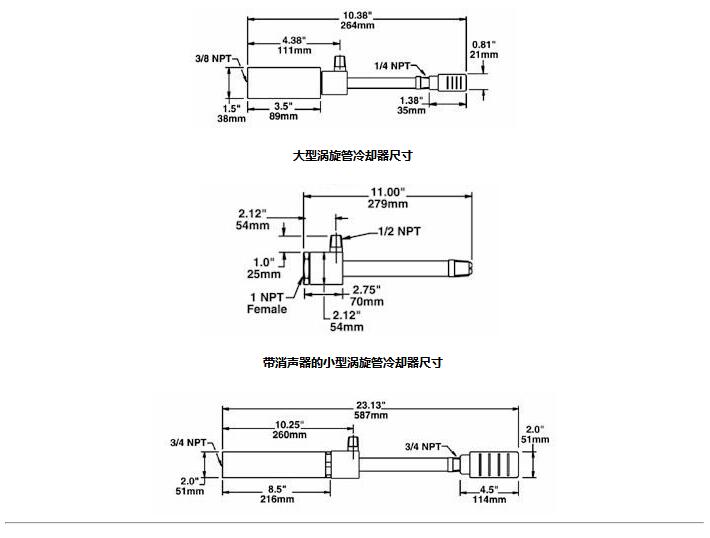 QQ截图20170901103812.jpg