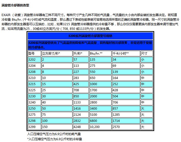 QQ截图20170901103823.jpg