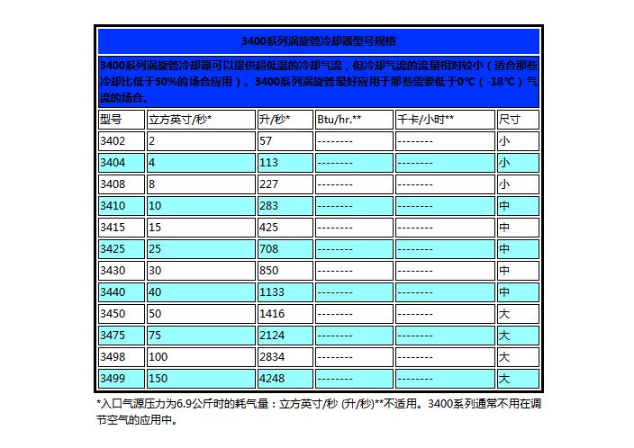 QQ截图20170901103832.jpg