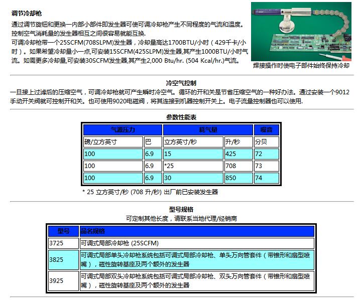 QQ截图20170901104426.jpg