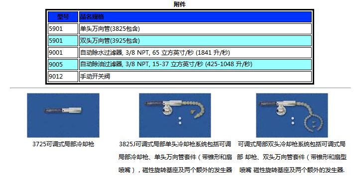 QQ截图20170901104436.jpg