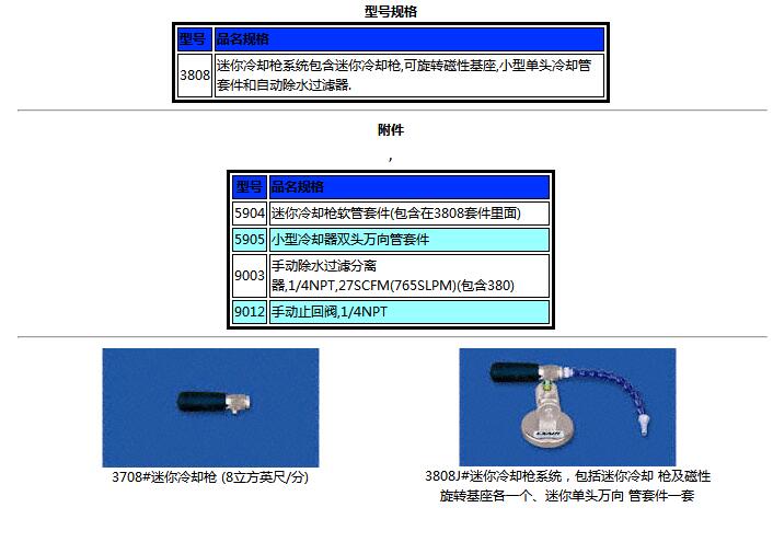 QQ截图20170901104720.jpg