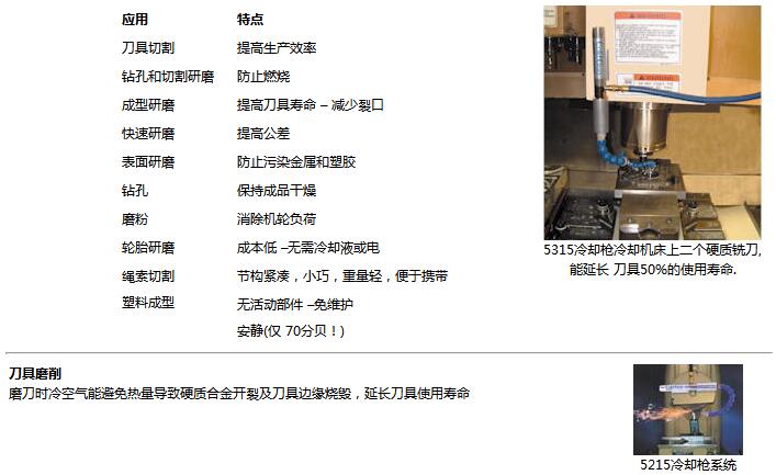 QQ截图20170901141102.jpg