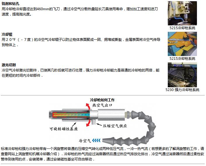 QQ截图20170901141120.jpg