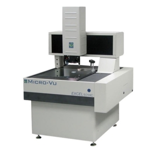美国MICRO-VU影像测量仪.jpg