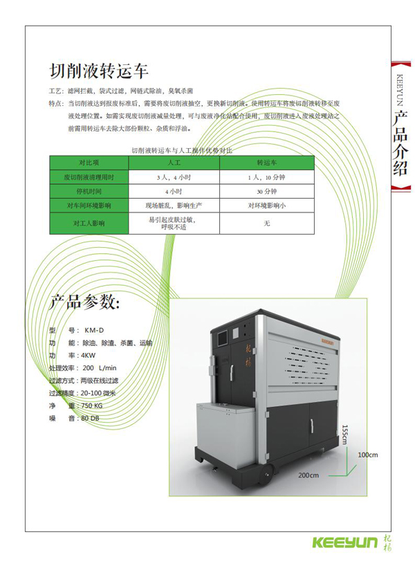 转运车.jpg