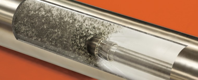 1776330548818885.png 图片1.png